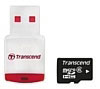 Transcend 16GB microSDHC2-P3 (TS16GUSDHC2-P3)